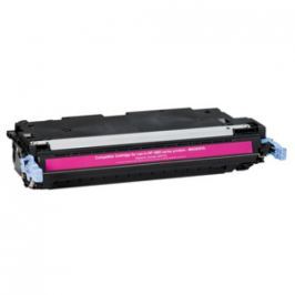 Canon C-EXV26 bíborvörös (magenta) utángyártott toner