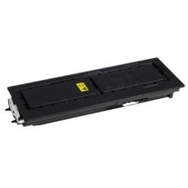 Kyocera Mita TK-435 fekete (black) utángyártott toner