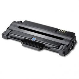 Xerox 108R00909 fekete (black) utángyártott toner