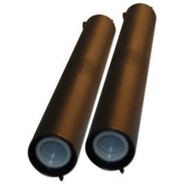 Canon NP-1010 fekete (black) utángyártott toner