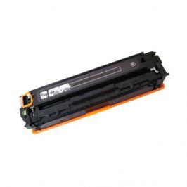 Canon CRG-716Bk fekete (black) utángyártott toner