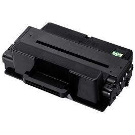 Samsung MLT-D205L fekete (black) utángyártott toner