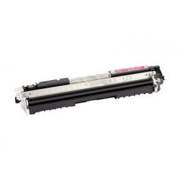 Canon CRG-729 bíborvörös (magenta) utángyártott toner