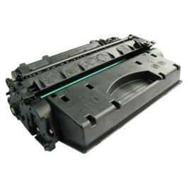 Canon CRG-719H fekete (black) utángyártott toner