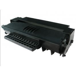 Xerox 106R01379 fekete (black) utángyártott toner