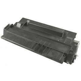 HP 29X C4129X fekete (black) utángyártott toner