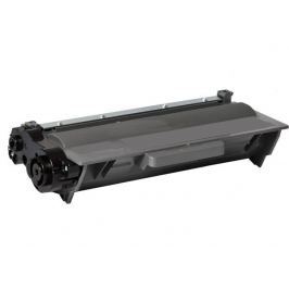 Brother TN-3330 / TN-3380 fekete (black) utángyártott toner