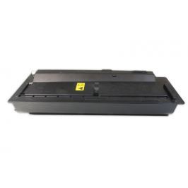 Kyocera Mita TK-1130 fekete (black) utángyártott toner