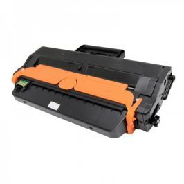 Samsung MLT-D103L fekete (black) utángyártott toner