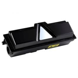 Kyocera Mita TK-1140 fekete (black) utángyártott toner