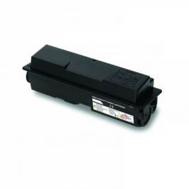 Epson S050582 fekete (black) utángyártott toner