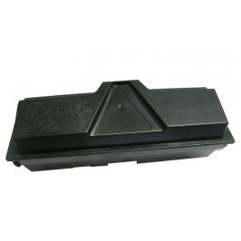 Kyocera Mita TK-1100 fekete (black) utángyártott toner