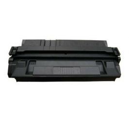 Xerox 106R01487 fekete (black) utángyártott toner