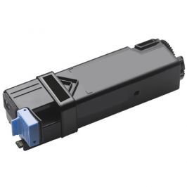 Dell FM064 fekete (black) utángyártott toner