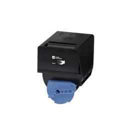 Canon C-EXV21 fekete (black) utángyártott toner