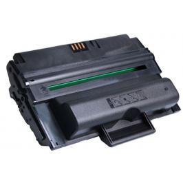 Xerox 108R00796 fekete (black) utángyártott toner