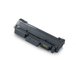 Samsung MLT-D116L fekete (black) utángyártott toner