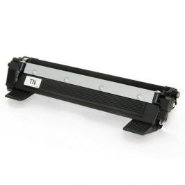 Brother TN-1030 fekete (black) utángyártott toner