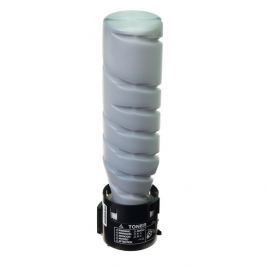 Konica Minolta TN-116 fekete (black) utángyártott toner