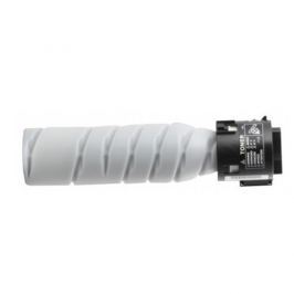 Konica Minolta TN-118 fekete (black) utángyártott toner