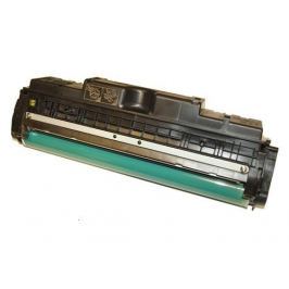 HP 126A CE314A utángyártott fotohenger