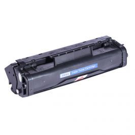 HP 06A C3906A fekete (black) utángyártott toner