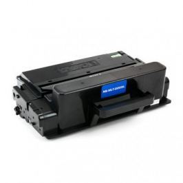 Samsung MLT-D203L fekete (black) utángyártott toner
