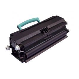 Lexmark X264A11G fekete (black) utángyártott toner