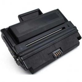 Xerox 106R01530 fekete (black) utángyártott toner