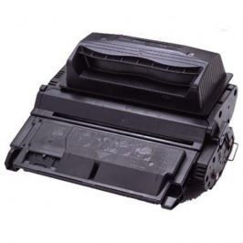 HP 42X Q5942X fekete (black) utángyártott toner