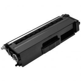 Brother TN-326Bk fekete (black) utángyártott toner