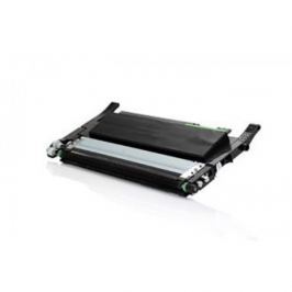 Samsung CLT-K406S fekete (black) utángyártott toner