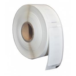 Dymo 11352, 25mm x 54mm, utángyártott címketekercs