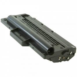 Samsung ML-1510, ML-1710 fekete (black) utángyártott toner