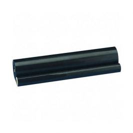 Panasonic KX-FA136, 220mm x 100m, utángyártott fax fólia