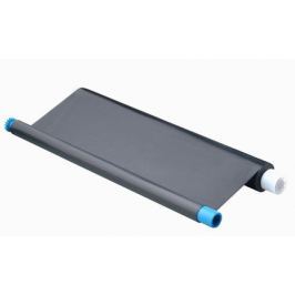 Panasonic KX-FA52, 213mm x 30m, utángyártott fax fólia