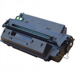 HP 10A Q2610A fekete (black) utángyártott toner