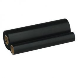 Panasonic KX-FA132, 220mm x 200m, utángyártott fax fólia