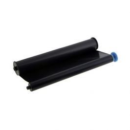 Philips PFA 331, 217mm x 45m, utángyártott fax fólia