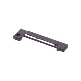 Epson ERC-09, lila, utángyártott festékszalag