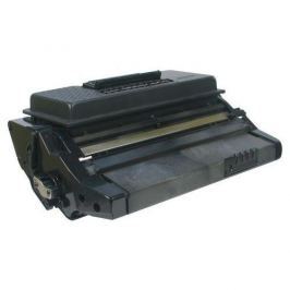 Samsung ML-2150D8 fekete (black) utángyártott toner
