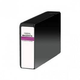 Canon PGI-1500XL bíborvörös (magenta) utángyártott tintapatron