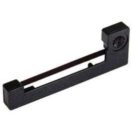 Epson ERC-09, fekete, utángyártott festékszalag