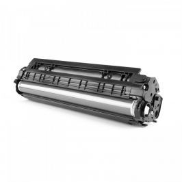 Brother TN-329Bk fekete (black) utángyártott toner