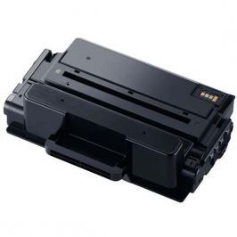 Samsung MLT-D203E fekete (black) utángyártott toner