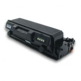 Samsung MLT-D204E fekete (black) utángyártott toner