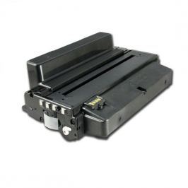 Samsung MLT-D205E fekete (black) utángyártott toner
