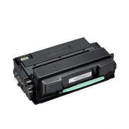 Samsung MLT-D305S fekete (black) utángyártott toner
