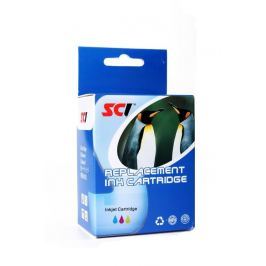 HP 26 51626A fekete (black) utángyártott tintapatron