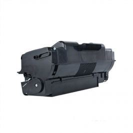 Samsung MLT-D307E fekete (black) utángyártott toner